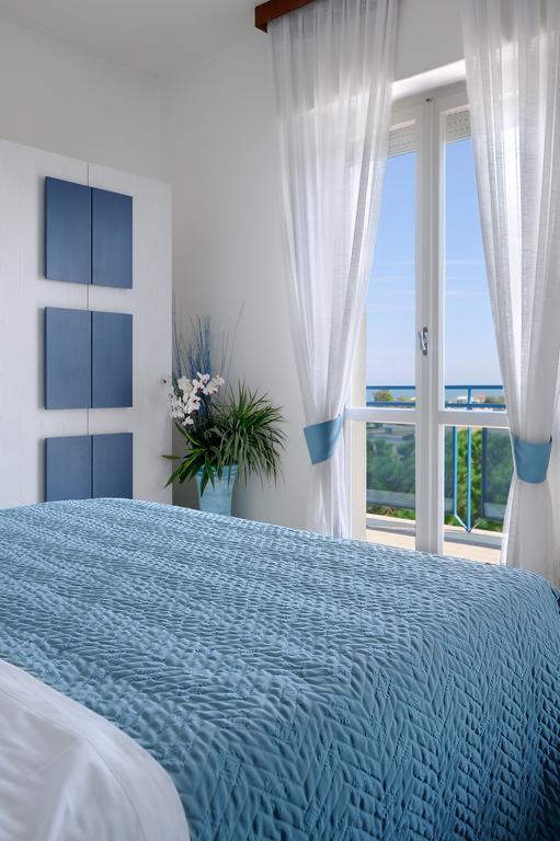 Hotel Capitol 3*